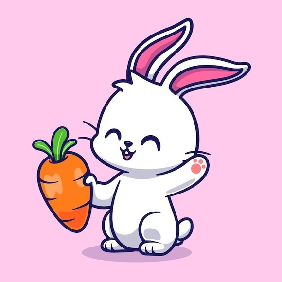 snowyrose111